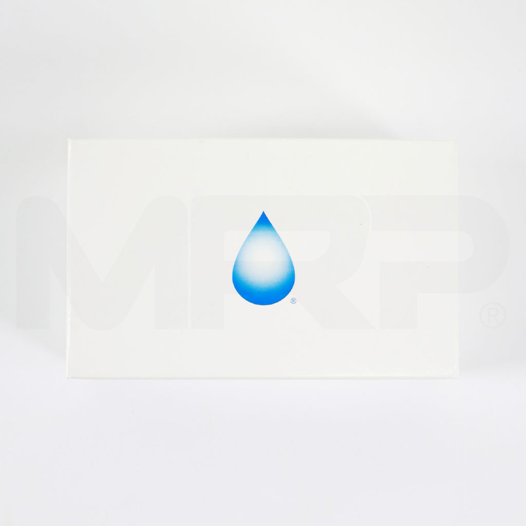 MiraDry Biotip Hyperhidrosis Reduction Bio Tip MD4500-BT EXP 04/30/2026