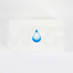MiraDry Biotip Hyperhidrosis Reduction Bio Tip MD4500-BT EXP 04/30/2026