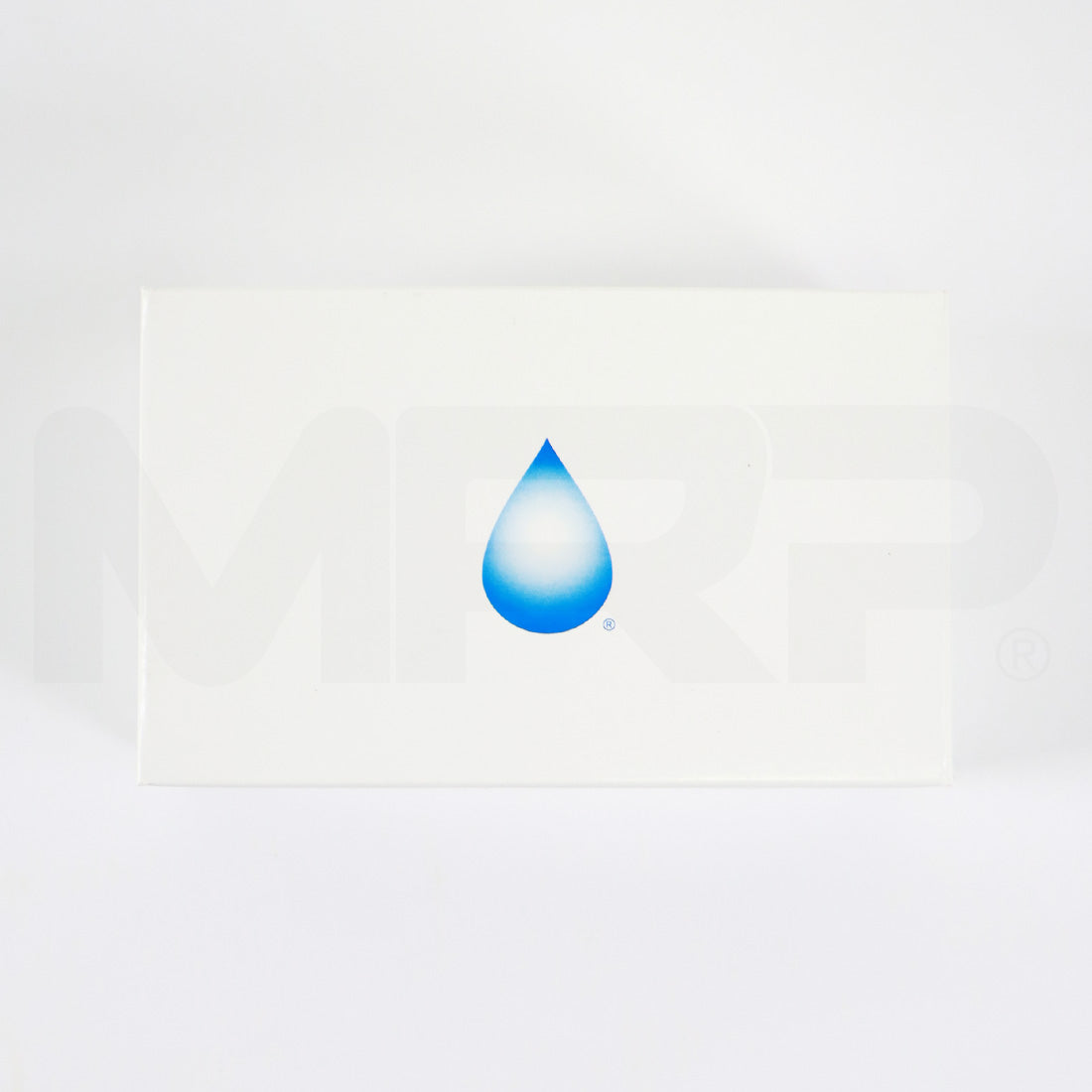 MiraDry Biotip Hyperhidrosis Reduction Bio Tip MD4500-BT EXP 04/30/2026