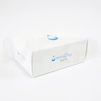 MiraDry Biotip Hyperhidrosis Reduction Bio Tip MD4500-BT EXP 04/30/2026