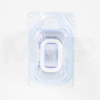 MiraDry Biotip Hyperhidrosis Reduction Bio Tip MD4500-BT EXP 04/30/2026