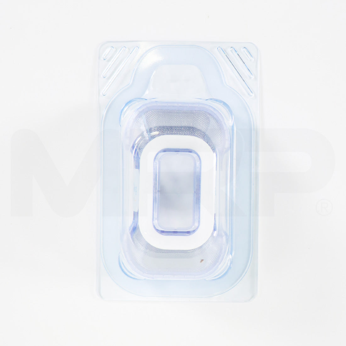 MiraDry Biotip Hyperhidrosis Reduction Bio Tip MD4500-BT EXP 04/30/2026