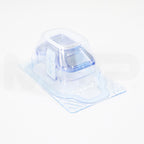 MiraDry Biotip Hyperhidrosis Reduction Bio Tip MD4500-BT EXP 04/30/2026