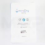 MiraDry Biotip Hyperhidrosis Reduction Bio Tip MD4500-BT EXP 04/30/2026