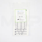 MiraDry 80 Width Skin Transfers Paper Template Sizes Marking Stencil 12x