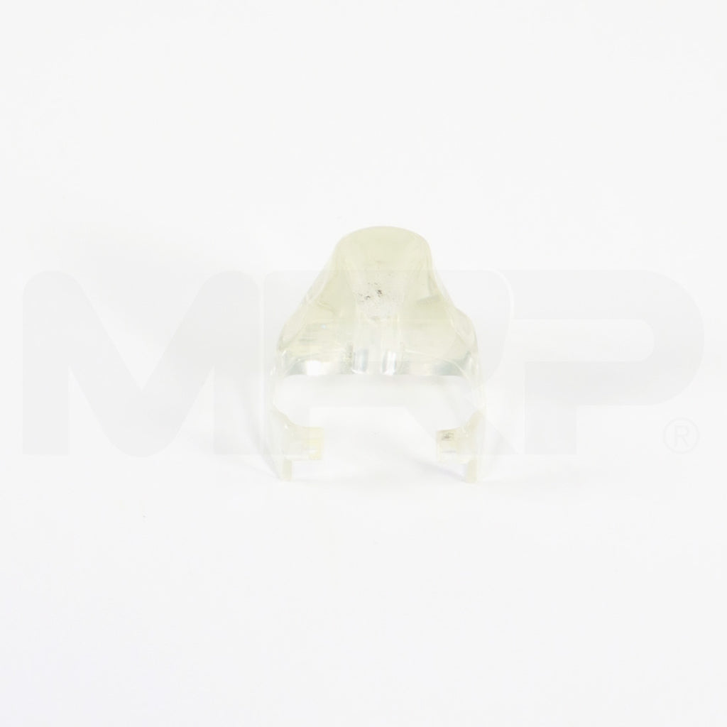 Lumenis Splendor Clear Attachment Handpiece As-Is