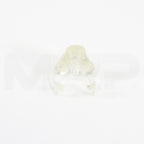 Lumenis Splendor Clear Attachment Handpiece As-Is