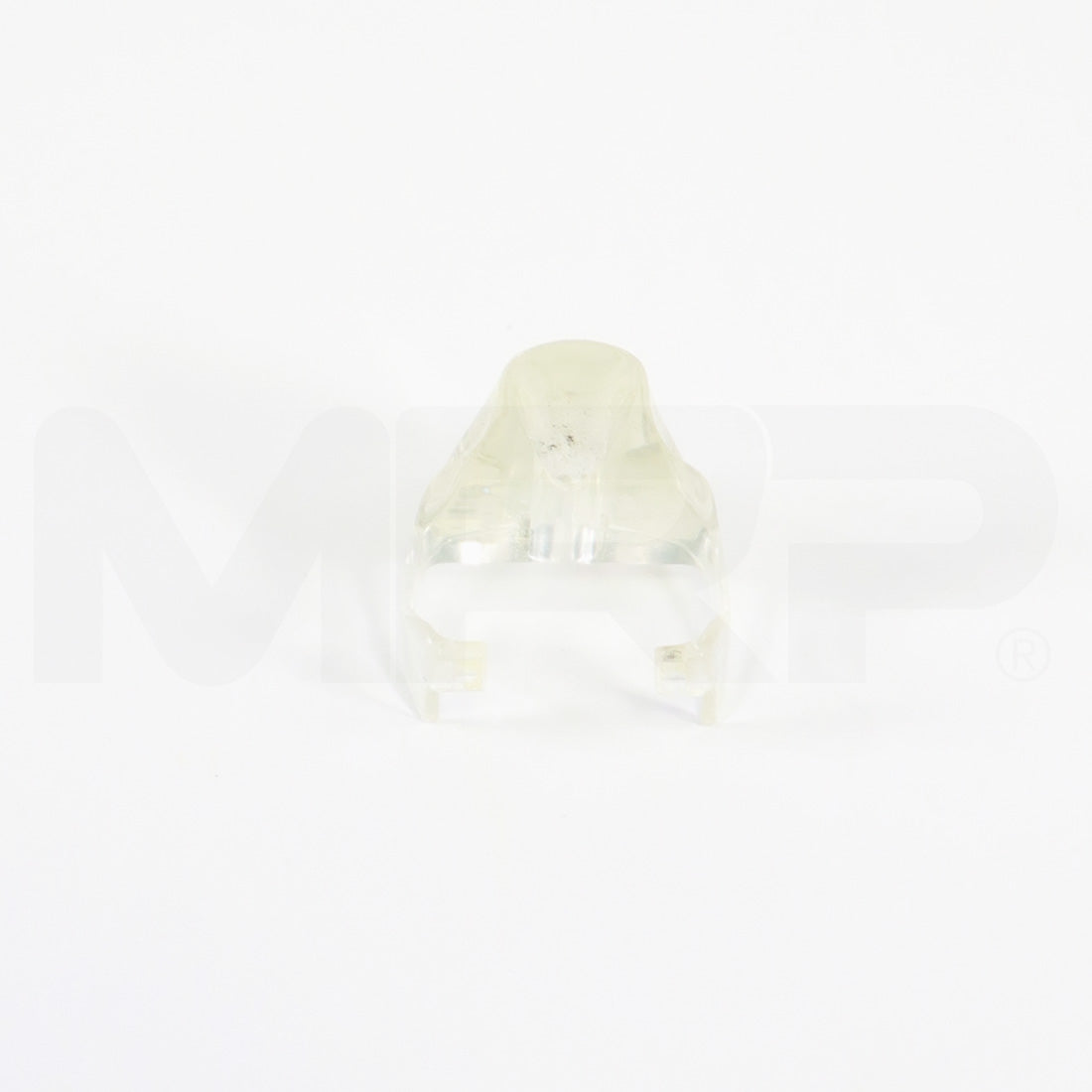 Lumenis Splendor Clear Attachment Handpiece As-Is
