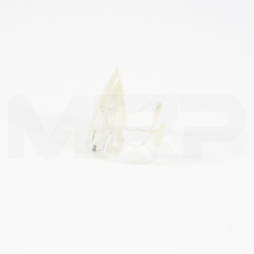 Lumenis Splendor Clear Attachment Handpiece As-Is