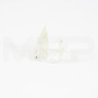 Lumenis Splendor Clear Attachment Handpiece As-Is