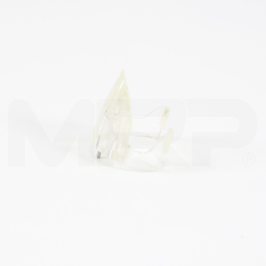 Lumenis Splendor Clear Attachment Handpiece As-Is