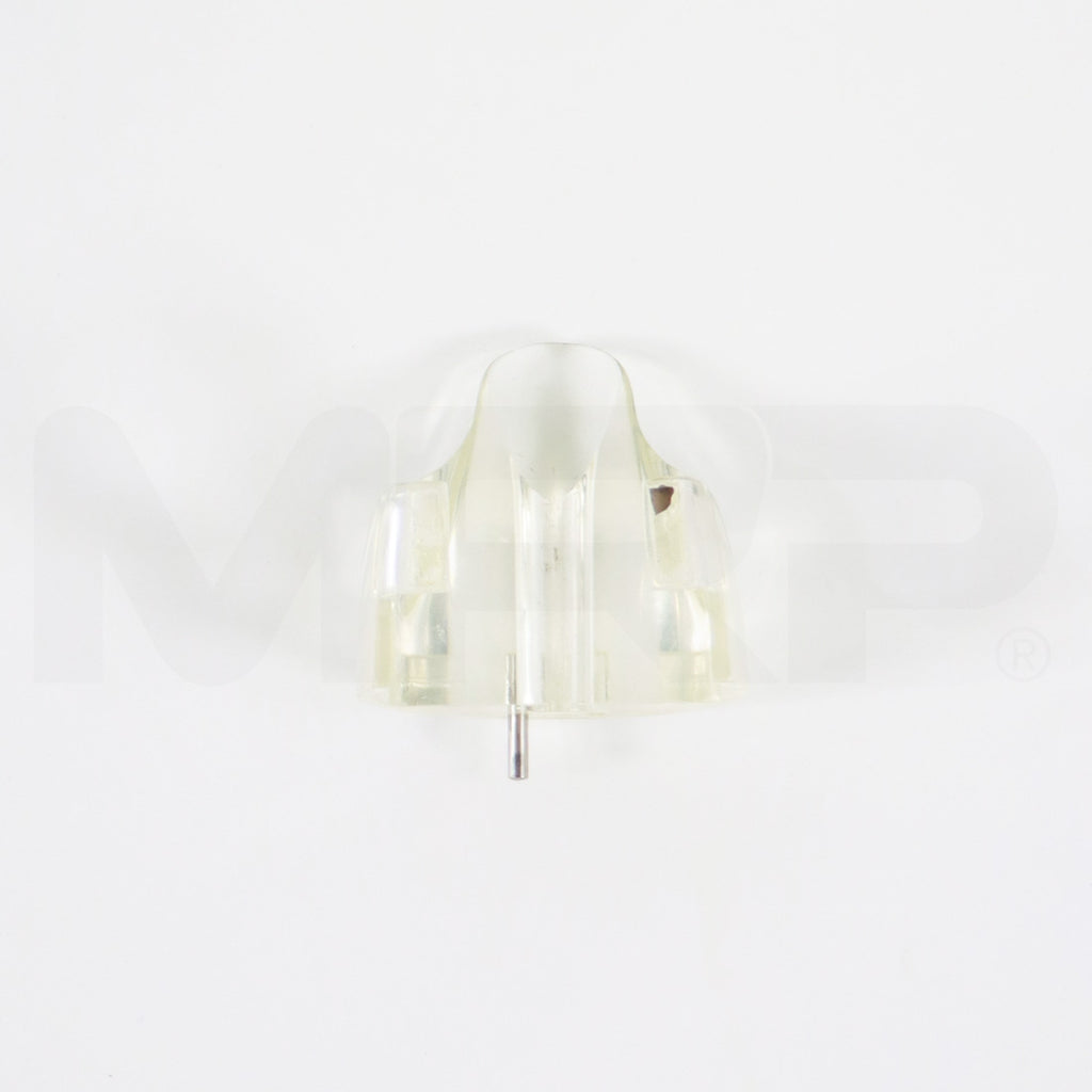 Lumenis Splendor Clear Attachment Handpiece As-Is