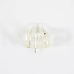 Lumenis Splendor Clear Attachment Handpiece As-Is