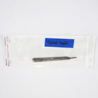 Swann Morton Stainless Steel Scalpel Handle
