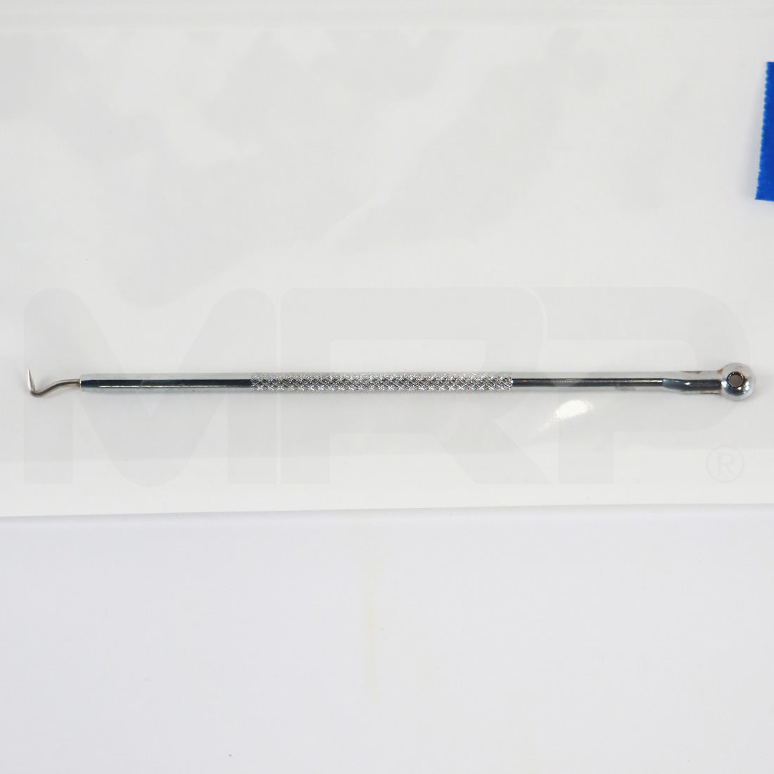 Stainless Steel Pimple Popper Needle Tool