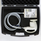 2013 Alma Accent VShape System Body Contour RF Pixel Large BiPolar Ultra