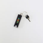 2013 Alma Accent VShape System Body Contour RF Pixel Large BiPolar Ultra