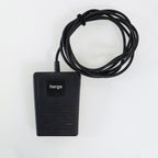 2013 Alma Accent VShape System Body Contour RF Pixel Large BiPolar Ultra