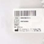 2023 BTL Emsculpt Neo System Small Paddle Serial Alt