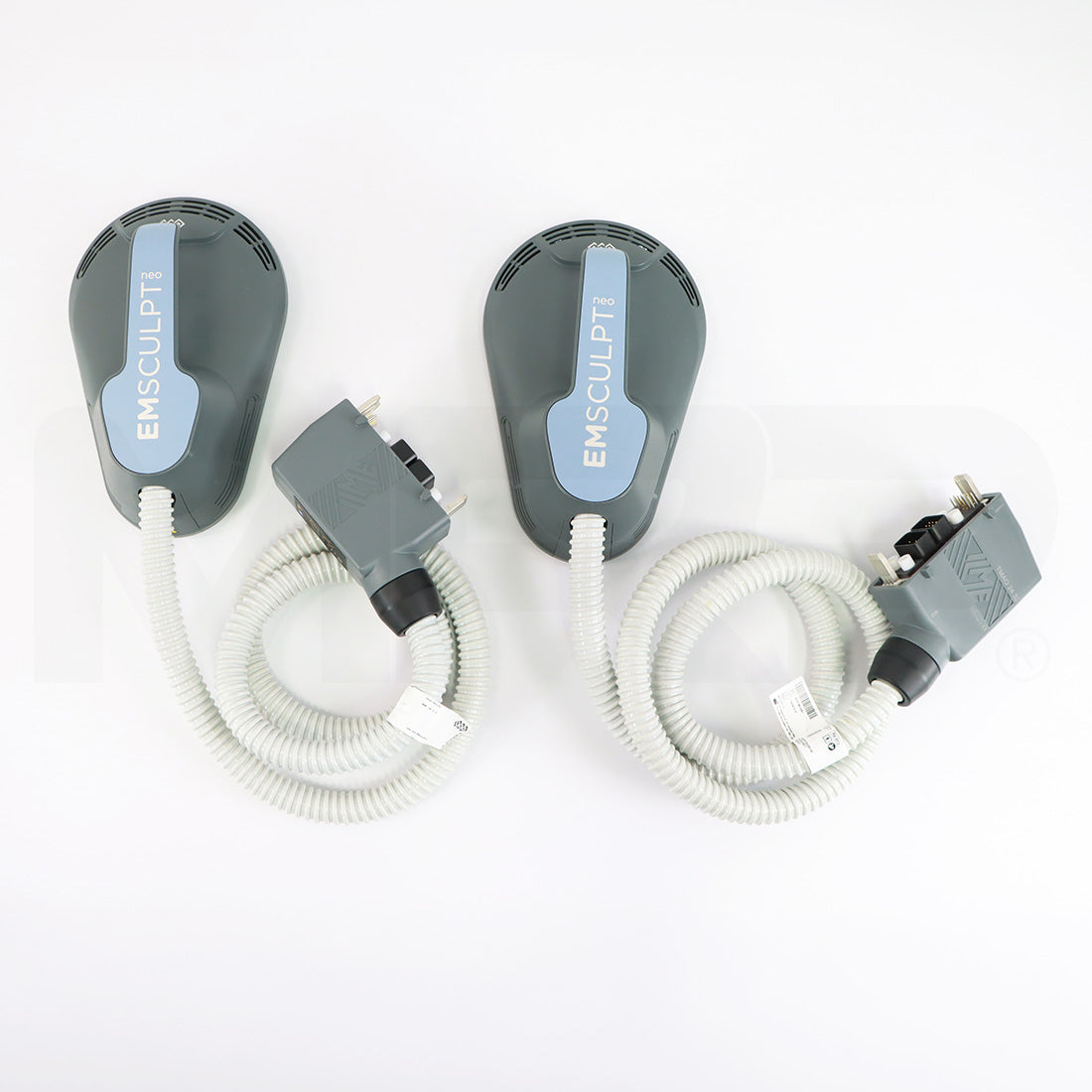 2023 BTL Emsculpt Neo System Large Paddles