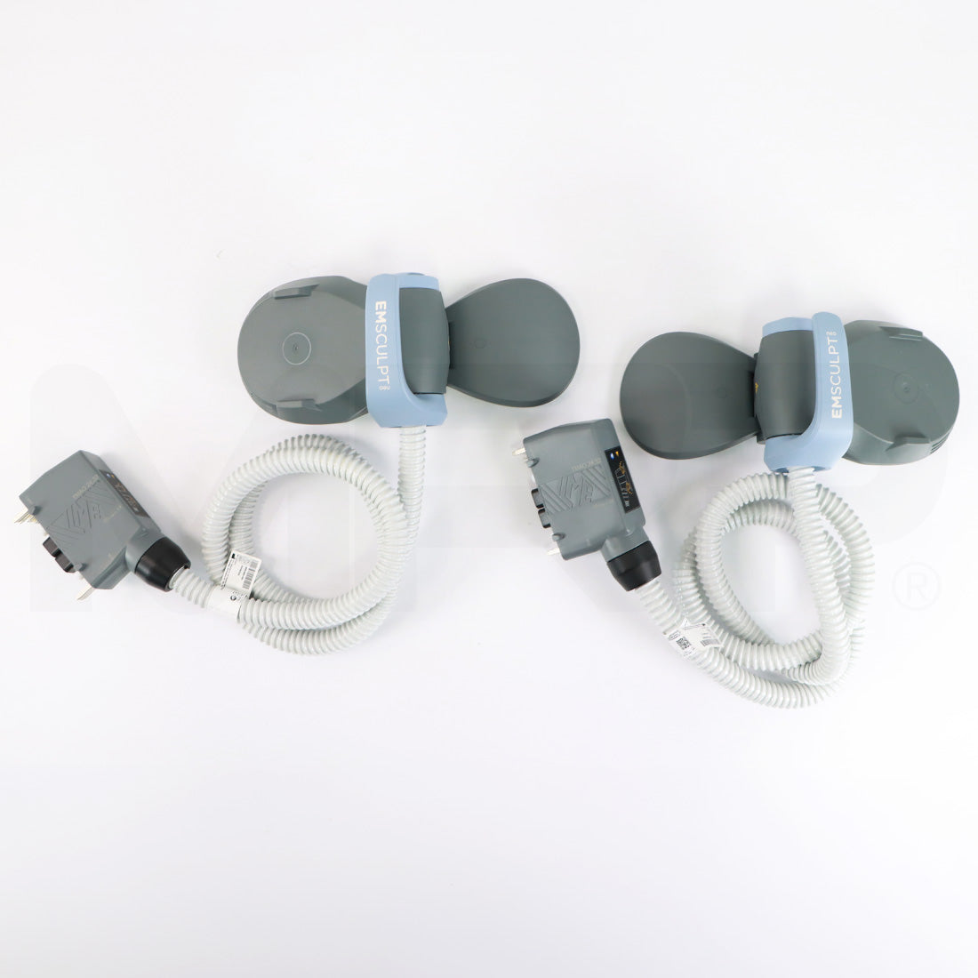 2023 BTL Emsculpt Neo System Edge Paddles