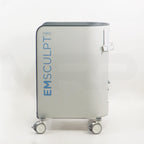 2023 BTL Emsculpt Neo System Side Alt
