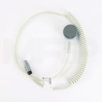2023 BTL Emsculpt Neo System Patient Stop