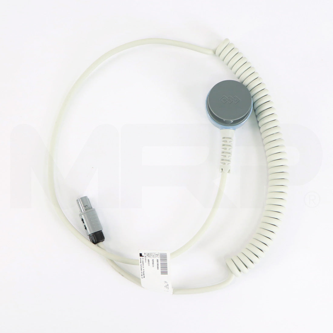 2023 BTL Emsculpt Neo System Patient Stop