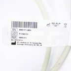 2023 BTL Emsculpt Neo System Patient Stop Serial