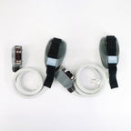2023 BTL Emsculpt Neo System Small Paddles