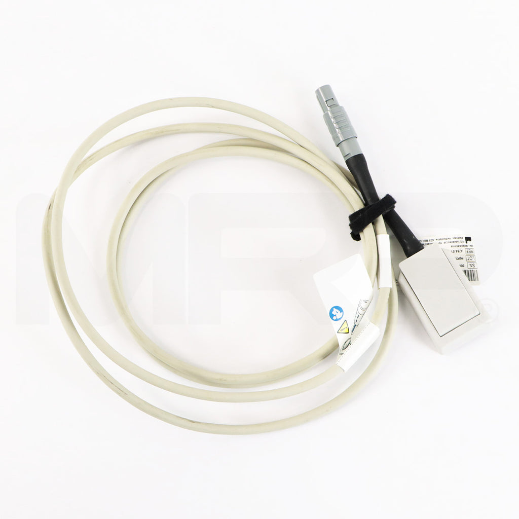 2021 BTL EMTone System Grounding