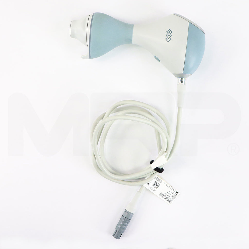 2021 BTL EMTone System Handpiece