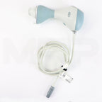 2021 BTL EMTone System Handpiece