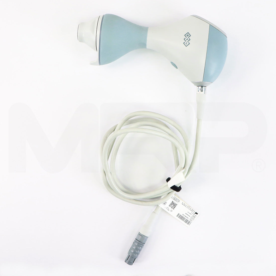 2021 BTL EMTone System Handpiece