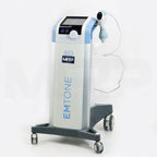 2021 BTL EMTone System