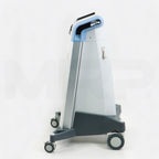 2021 BTL EMTone System Side