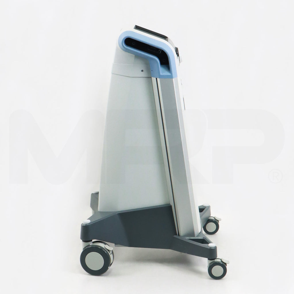 2021 BTL EMTone System Alt Side