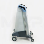 2021 BTL EMTone System Alt Side