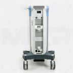 2021 BTL EMTone System Back