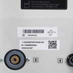 2021 BTL EMTone System Serial
