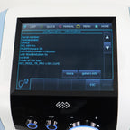 2021 BTL EMTone System Screen