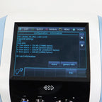 2021 BTL EMTone System Info Screen