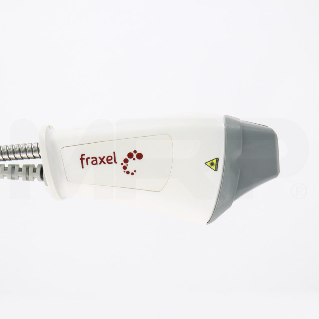2007 Solta Fraxel 1550 System Handpiece