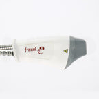 2007 Solta Fraxel 1550 System Handpiece