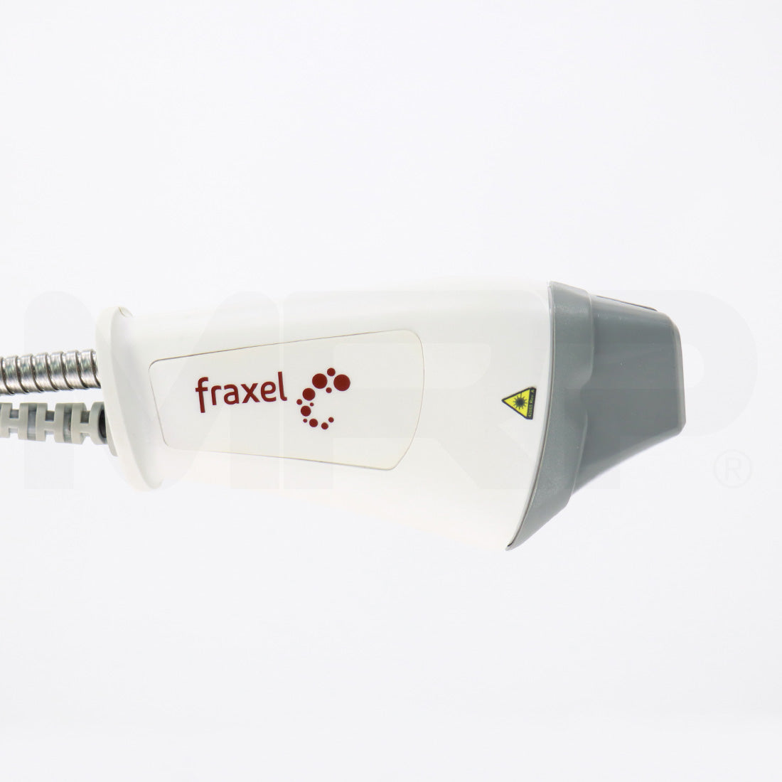 2007 Solta Fraxel 1550 System Handpiece