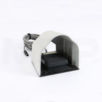 2007 Solta Fraxel 1550 System Foot Switch