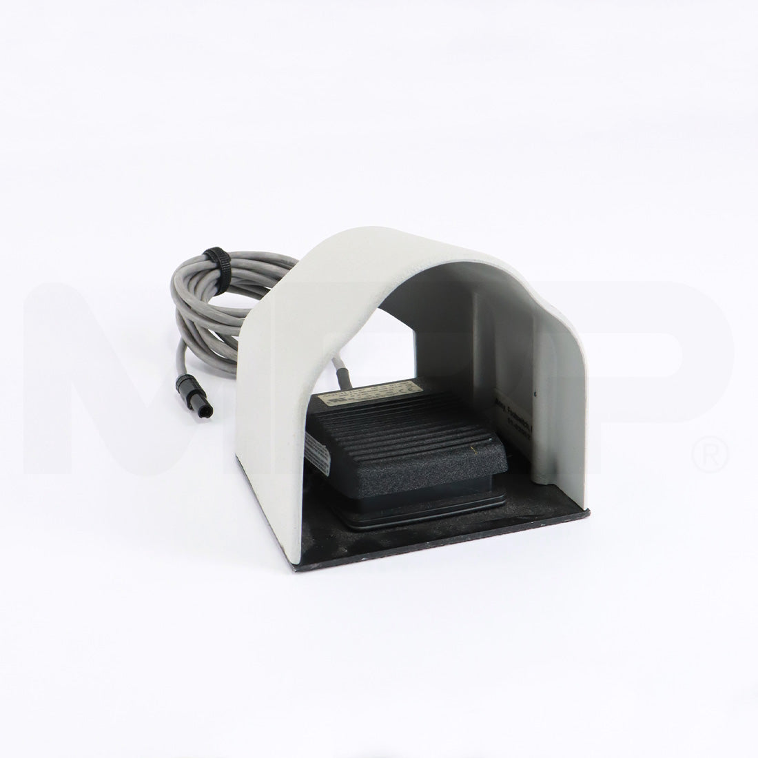 2007 Solta Fraxel 1550 System Foot Switch