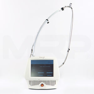 2007 Solta Fraxel re:store 1550 Fractional Skin Resurfacing Laser System