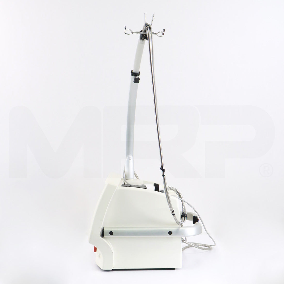 2007 Solta Fraxel 1550 System Side