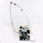 2007 Solta Fraxel 1550 System Back